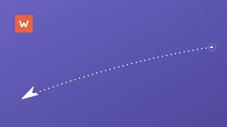Destination guides illustration